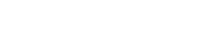 名传手机微名片